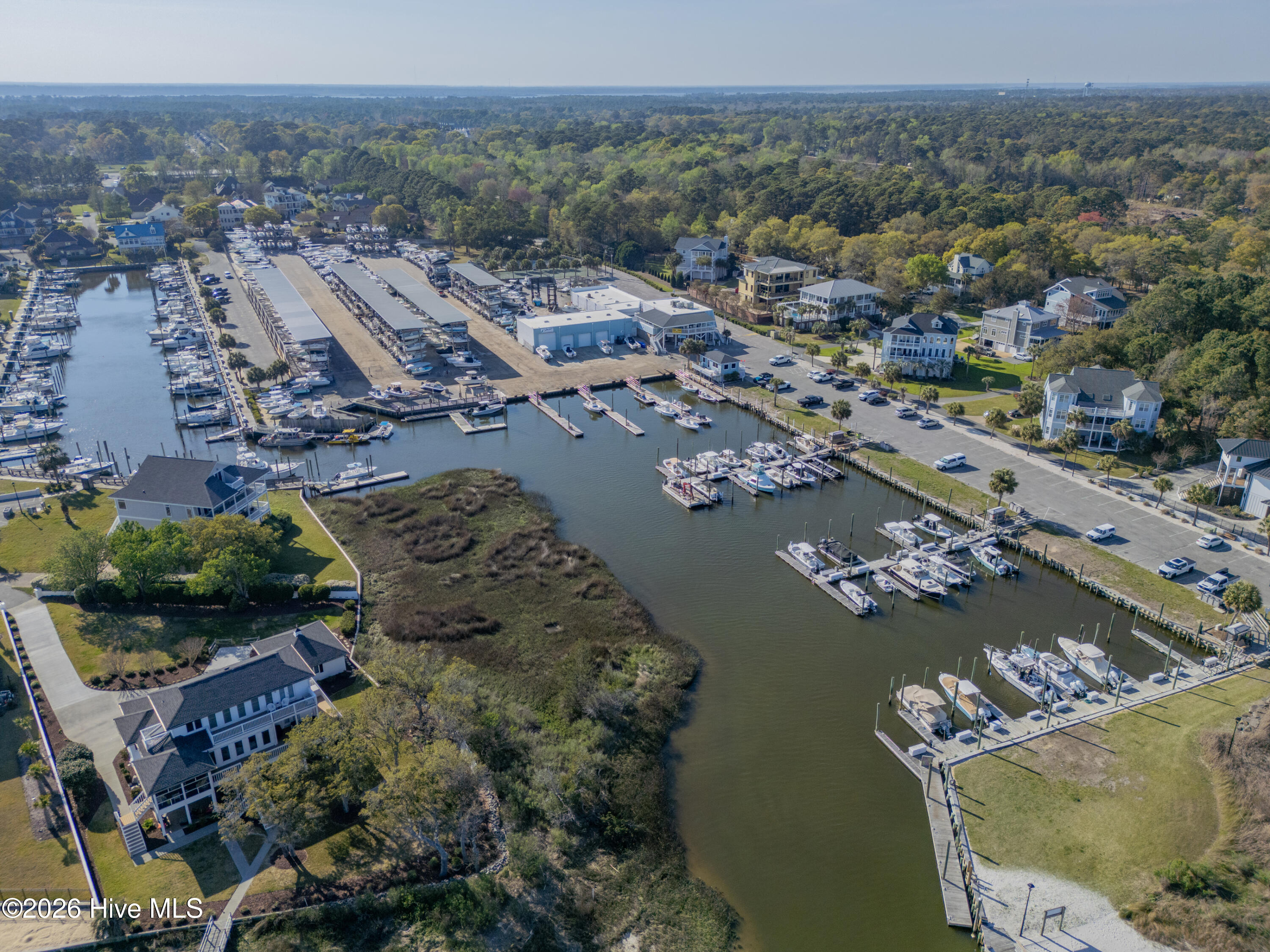 801 Paoli Court UNIT 87, Wilmington, NC, 28409