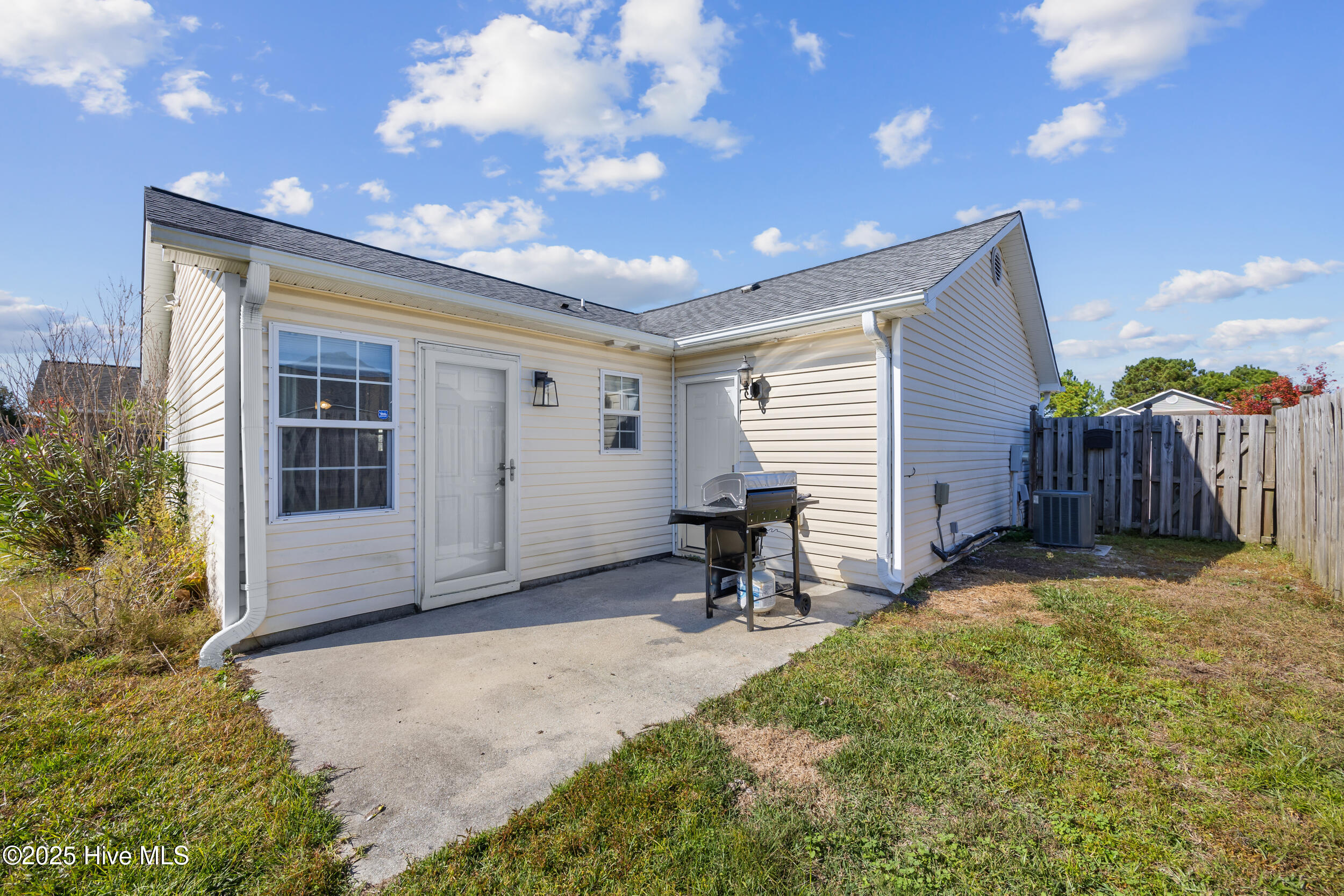 100539500 | Photo 20