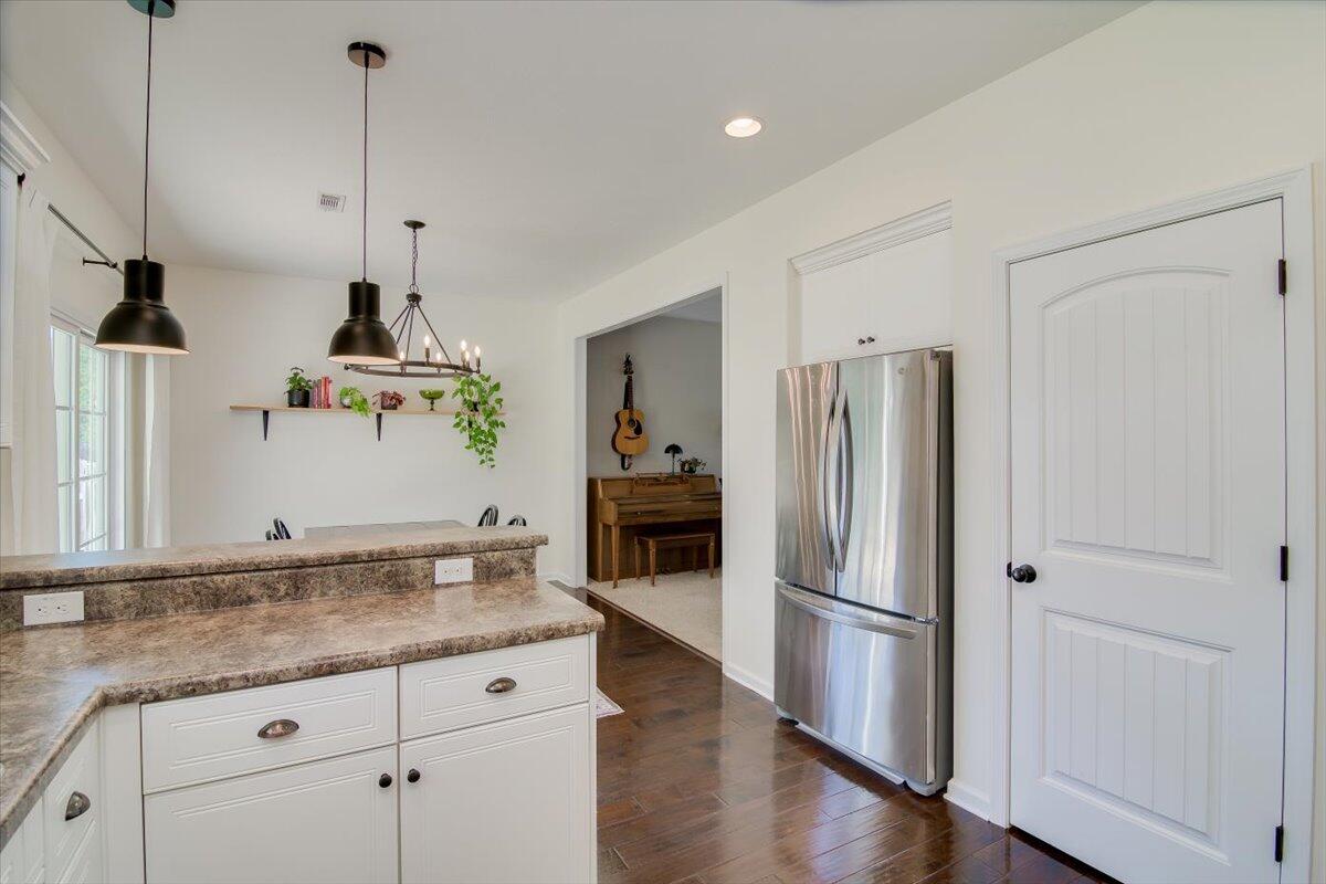 893 Westlawn Drive