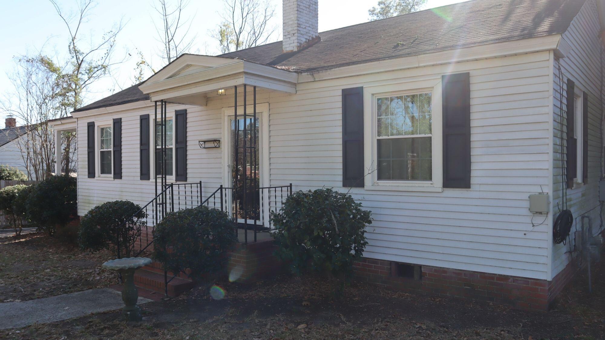 Homes for sale in Augusta, GA | 2308 Kimberly Dr, Augusta, GA 30904 | MLS# 98253387