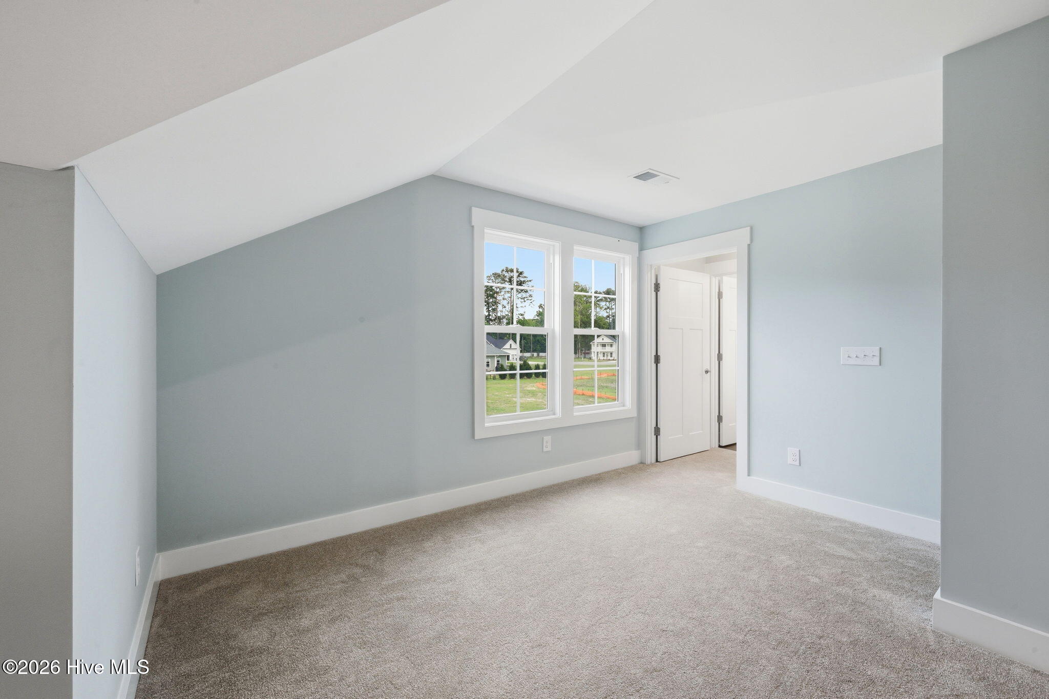 26 Paddington Way,Trent Woods