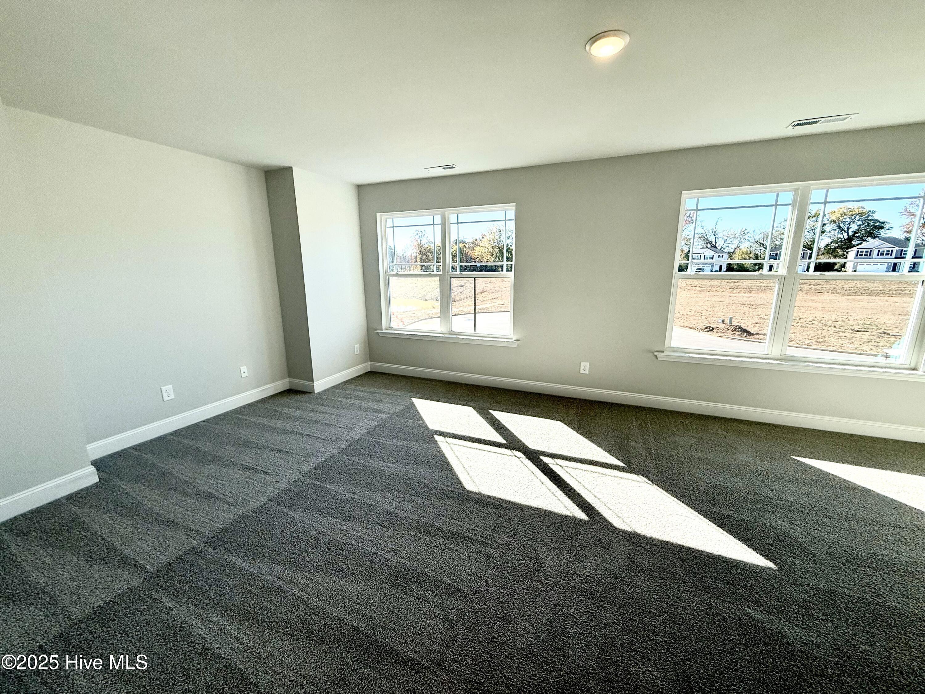 1667 Pecan Drive UNIT lot 25, Nashville, NC, 27856