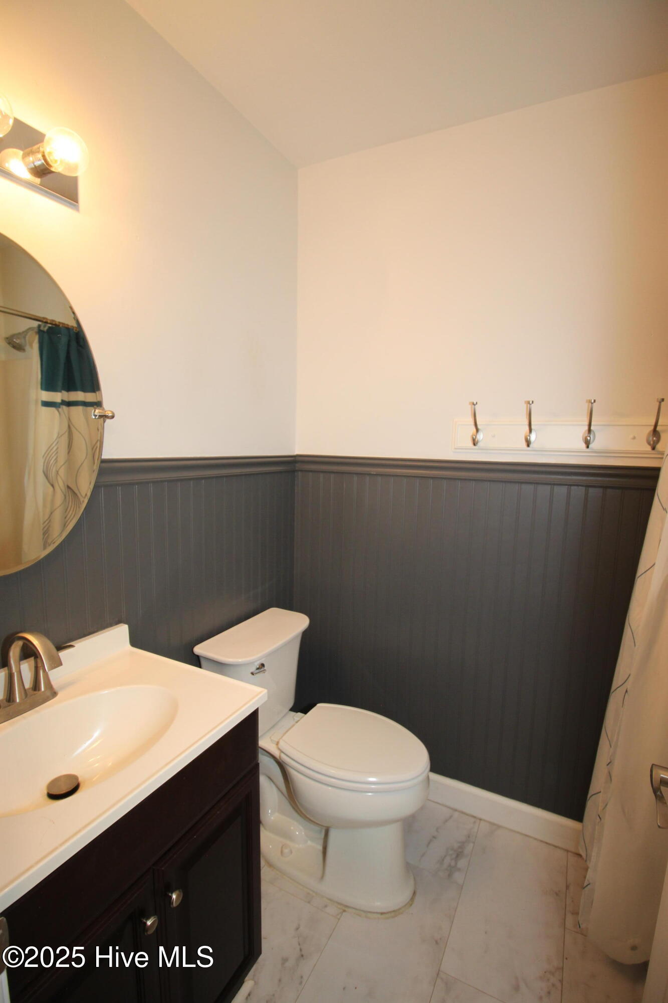 3707 Country Club Road,Morehead City