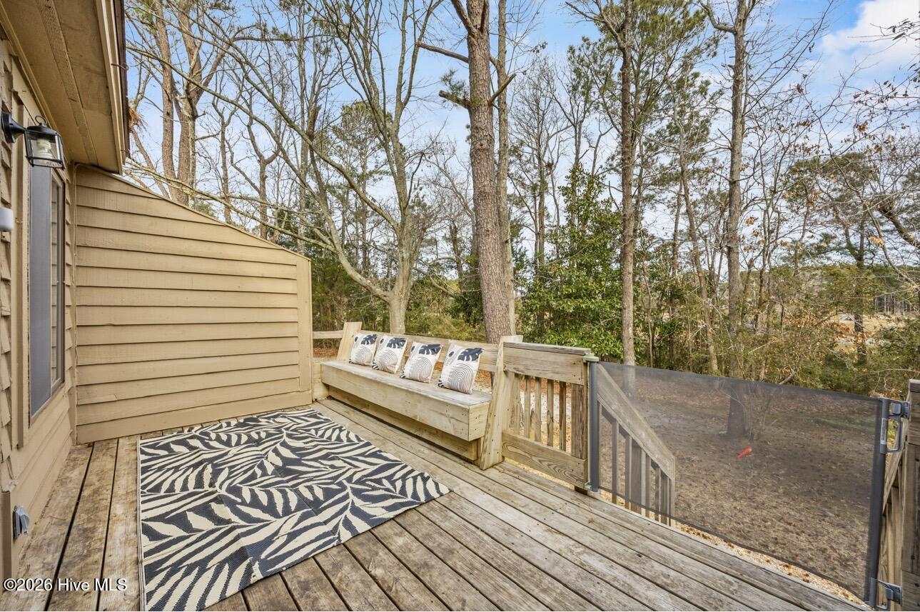 100554147 | Photo 22