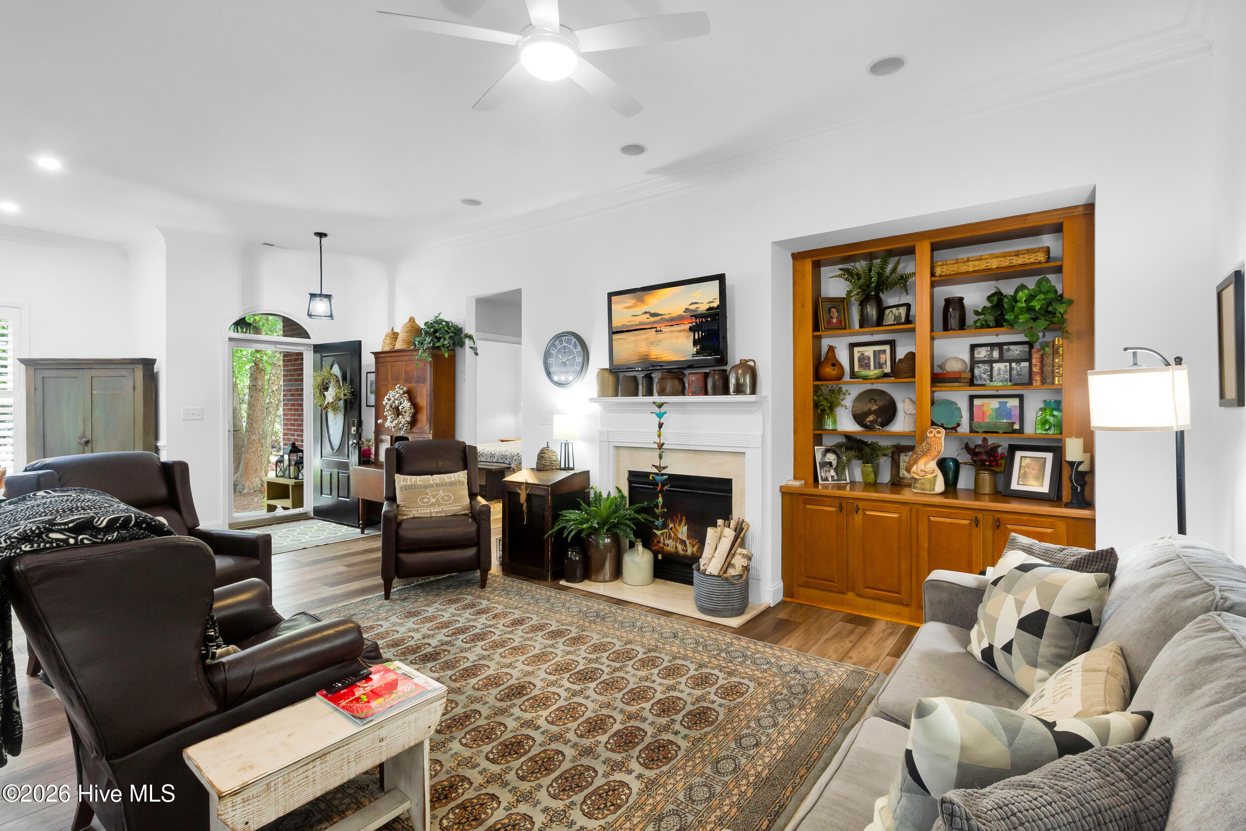 1113 Coral Reef Drive,New Bern