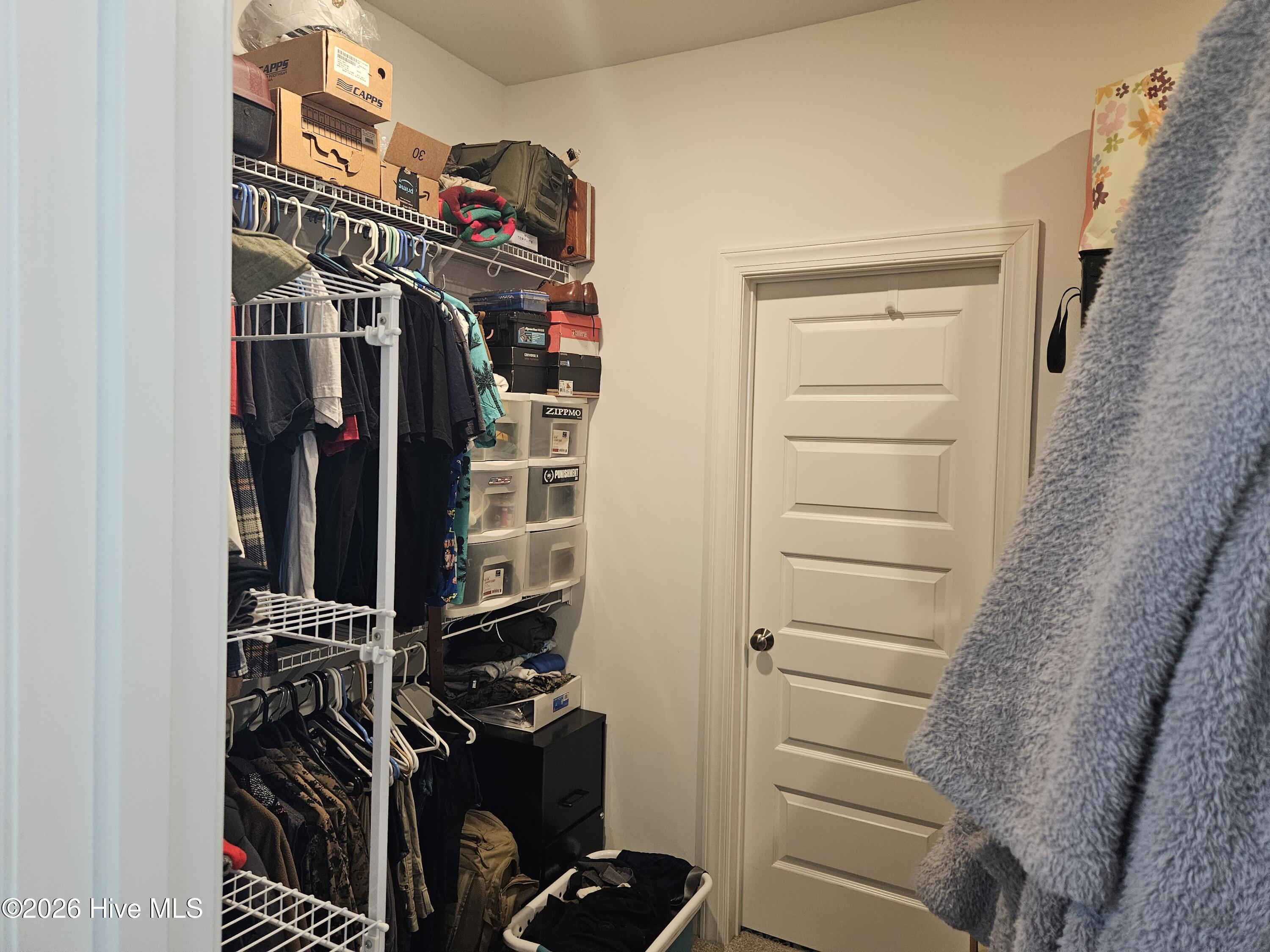 100569163 | Photo 16