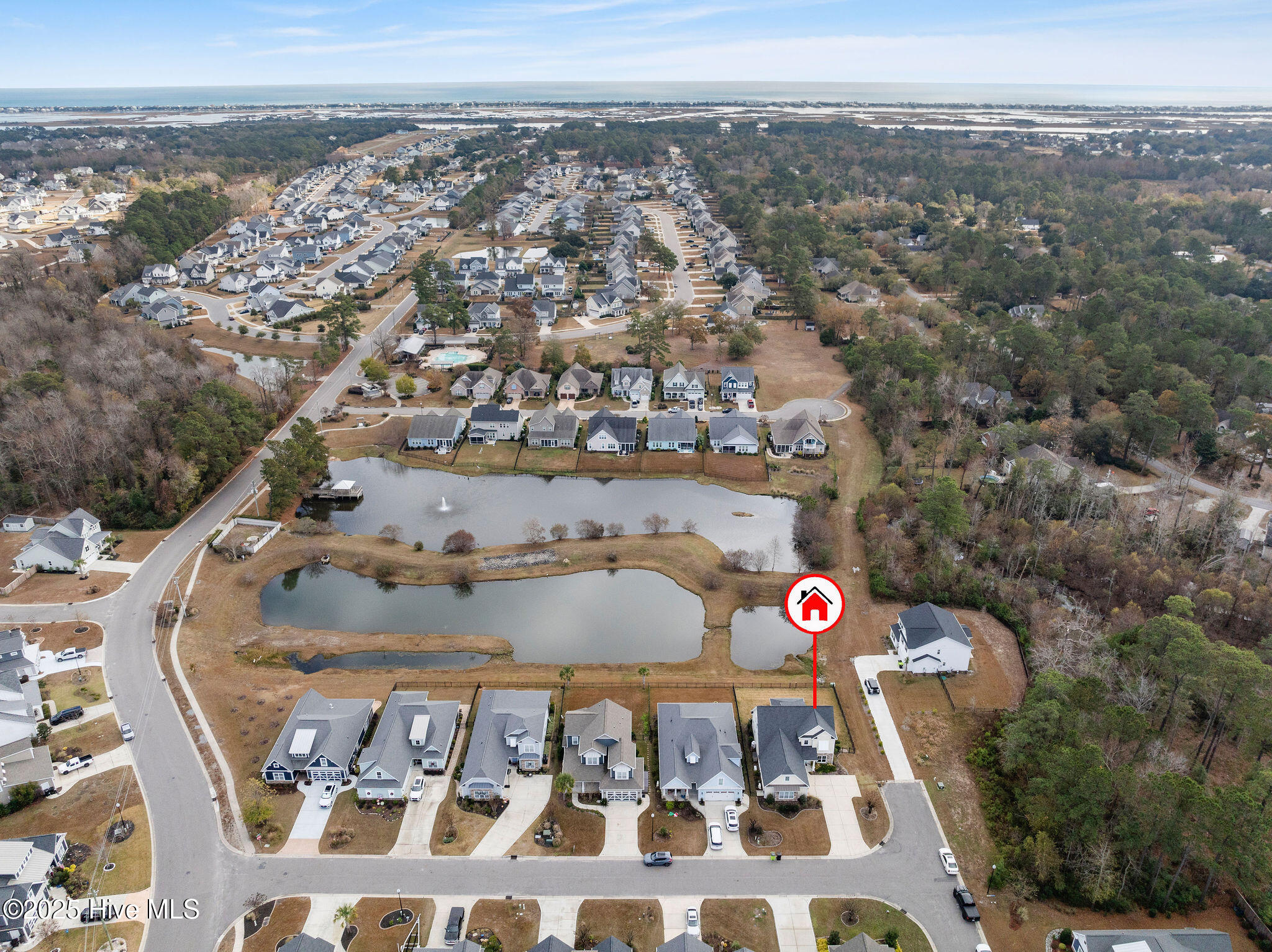 100544124 | Photo 57