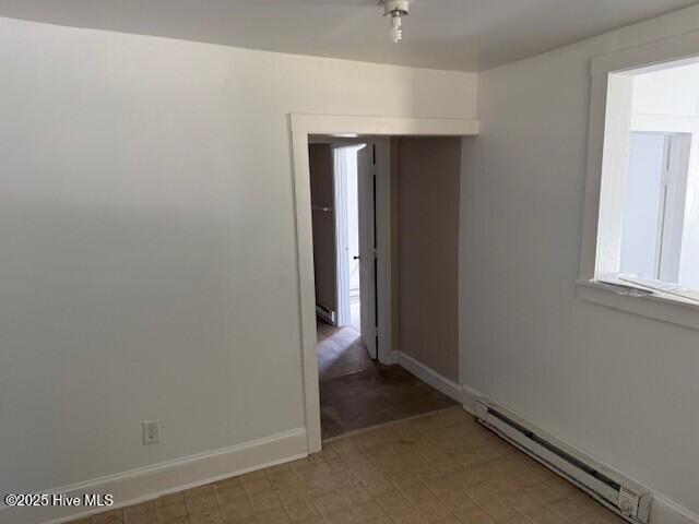 118 Buds Lane, Windsor, NC, 27983