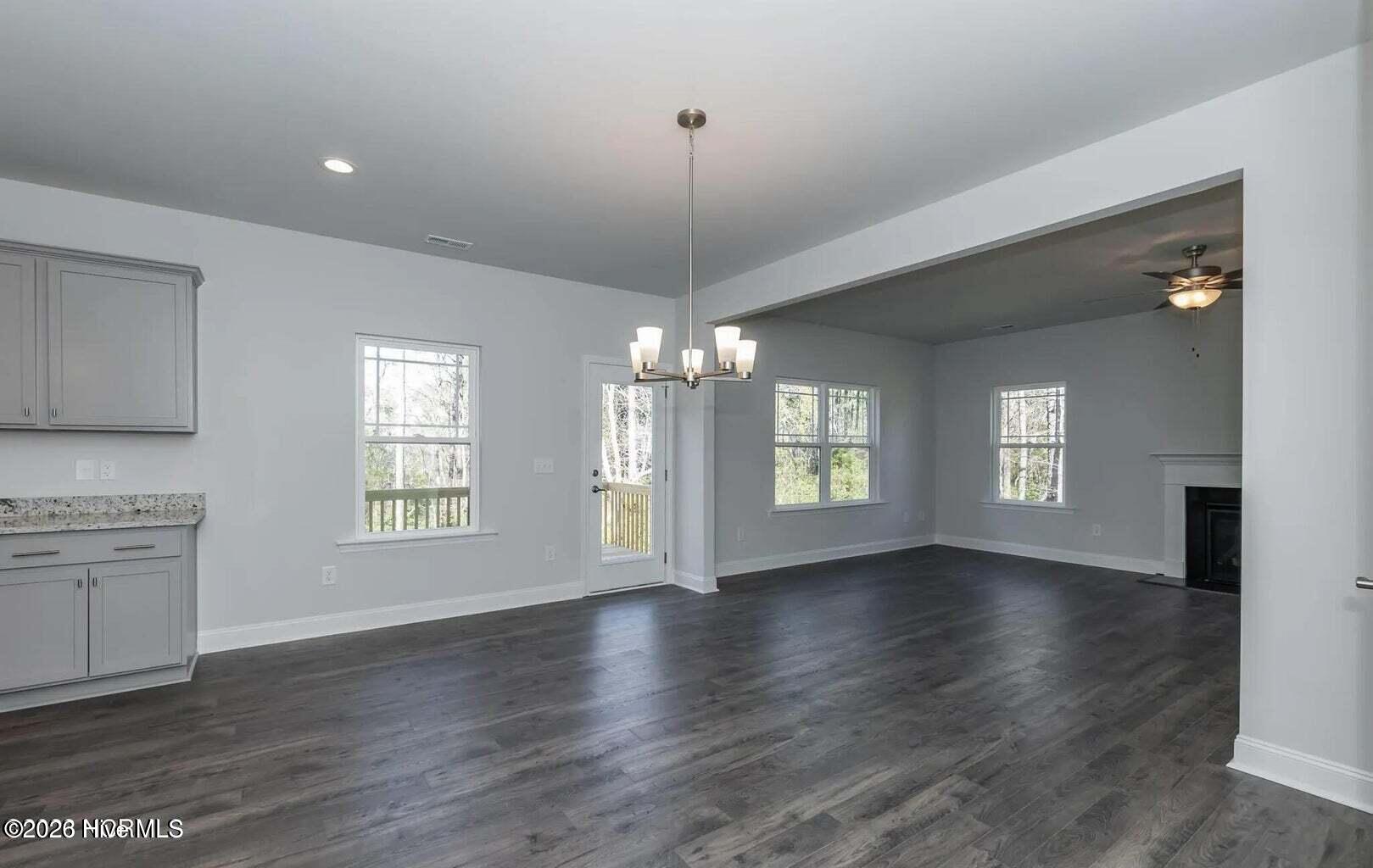 900 Harbour Pointe Drive Fh070,New Bern