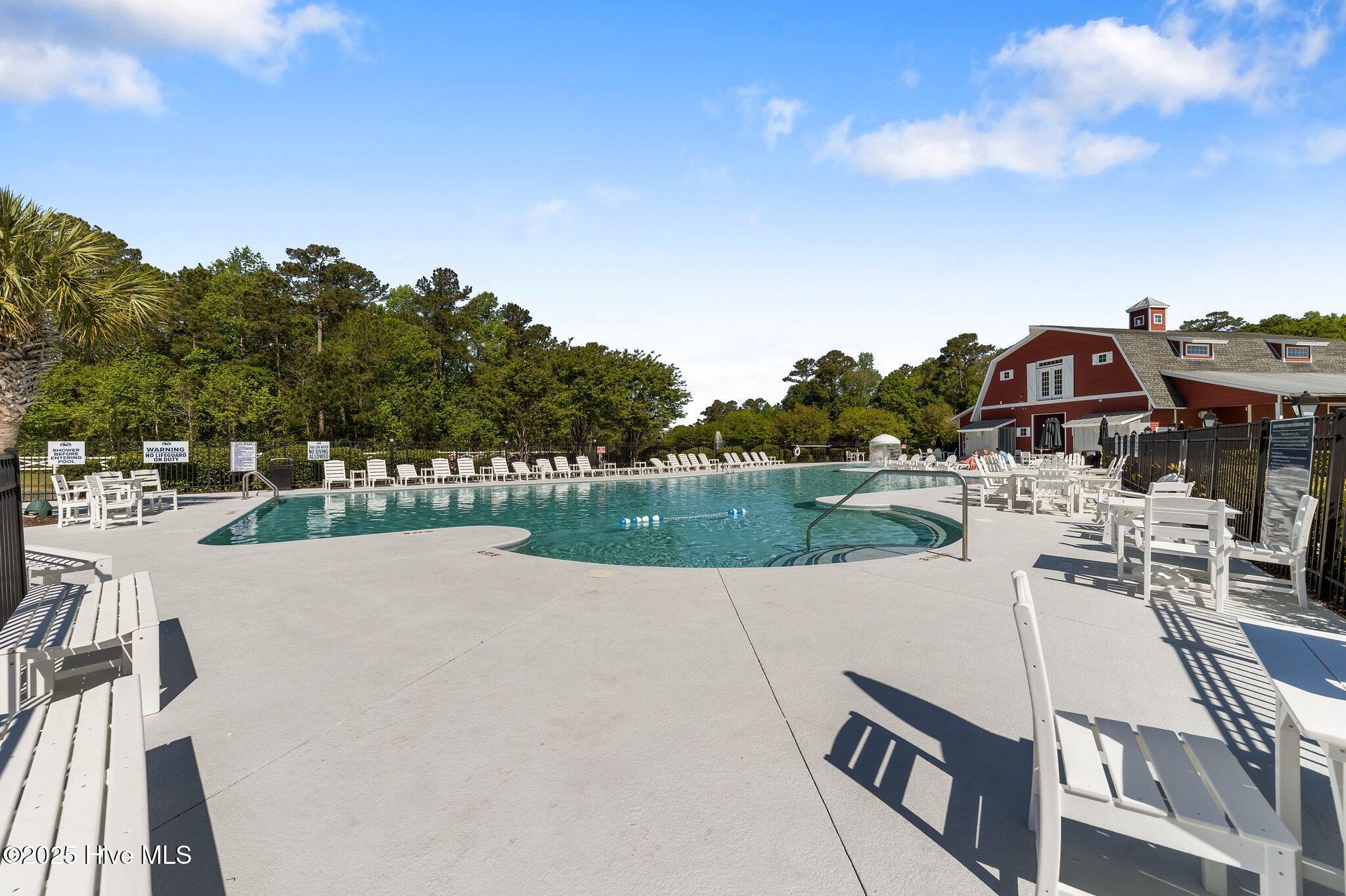 100502456 | Photo 39