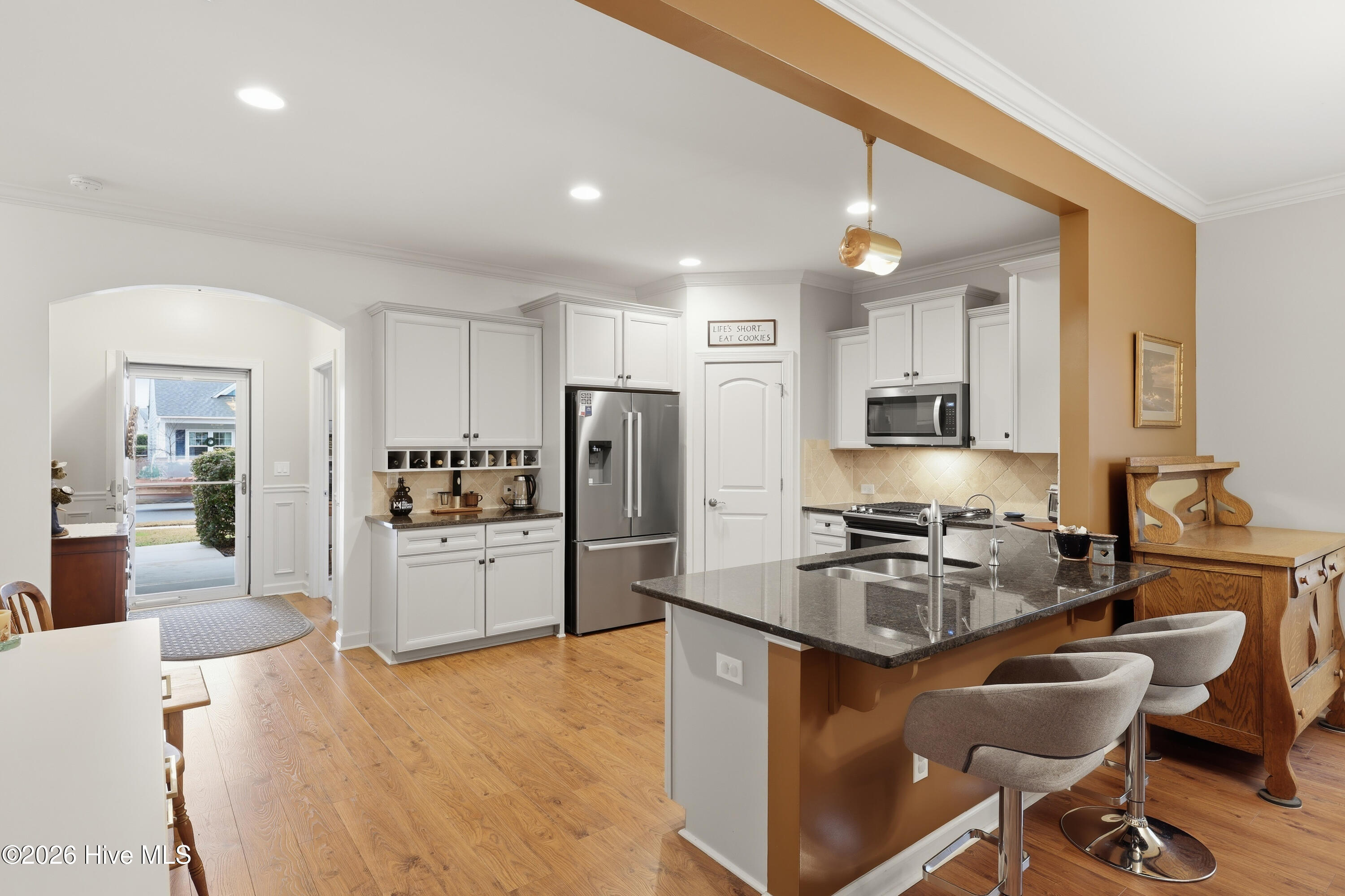 100557965 | Photo 14