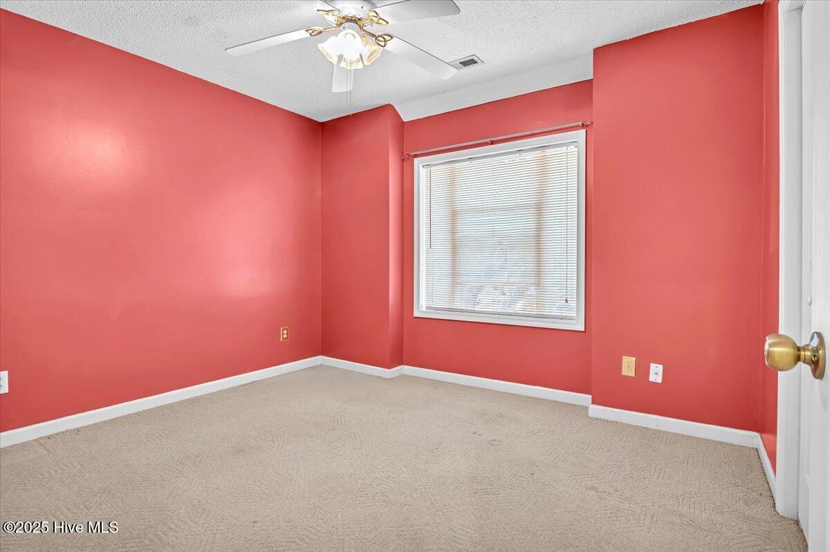 100543778 | Photo 30