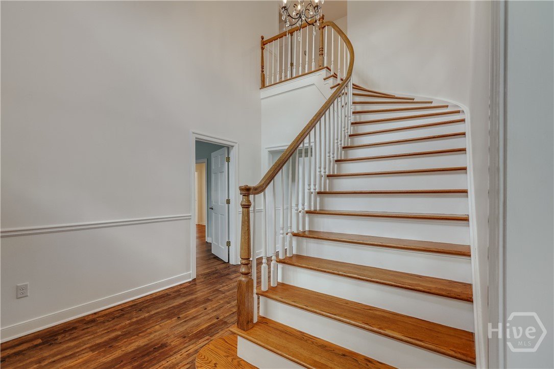 108 Chickadee Court, Athens, GA, 30605