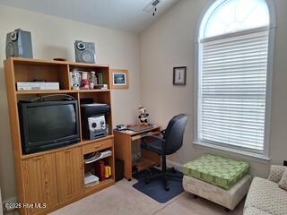 100556481 | Photo 13