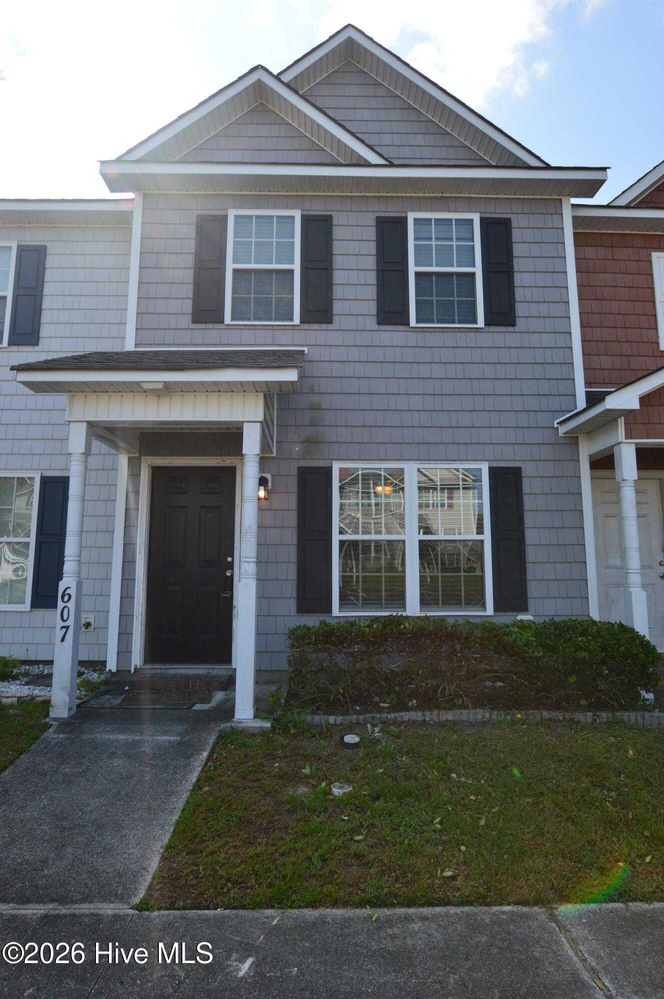 27 Doris, Jacksonville, North Carolina, 2 Bedroom Bedrooms, 4 Room Rooms,2 BathroomBathrooms,Townhouse,For sale,Doris,100607125 27 Doris, Jacksonville, North Carolina, 2 Bedroom Bedrooms, 4 Room Rooms,2 BathroomBathrooms,Townhouse,For sale,Doris,100607125