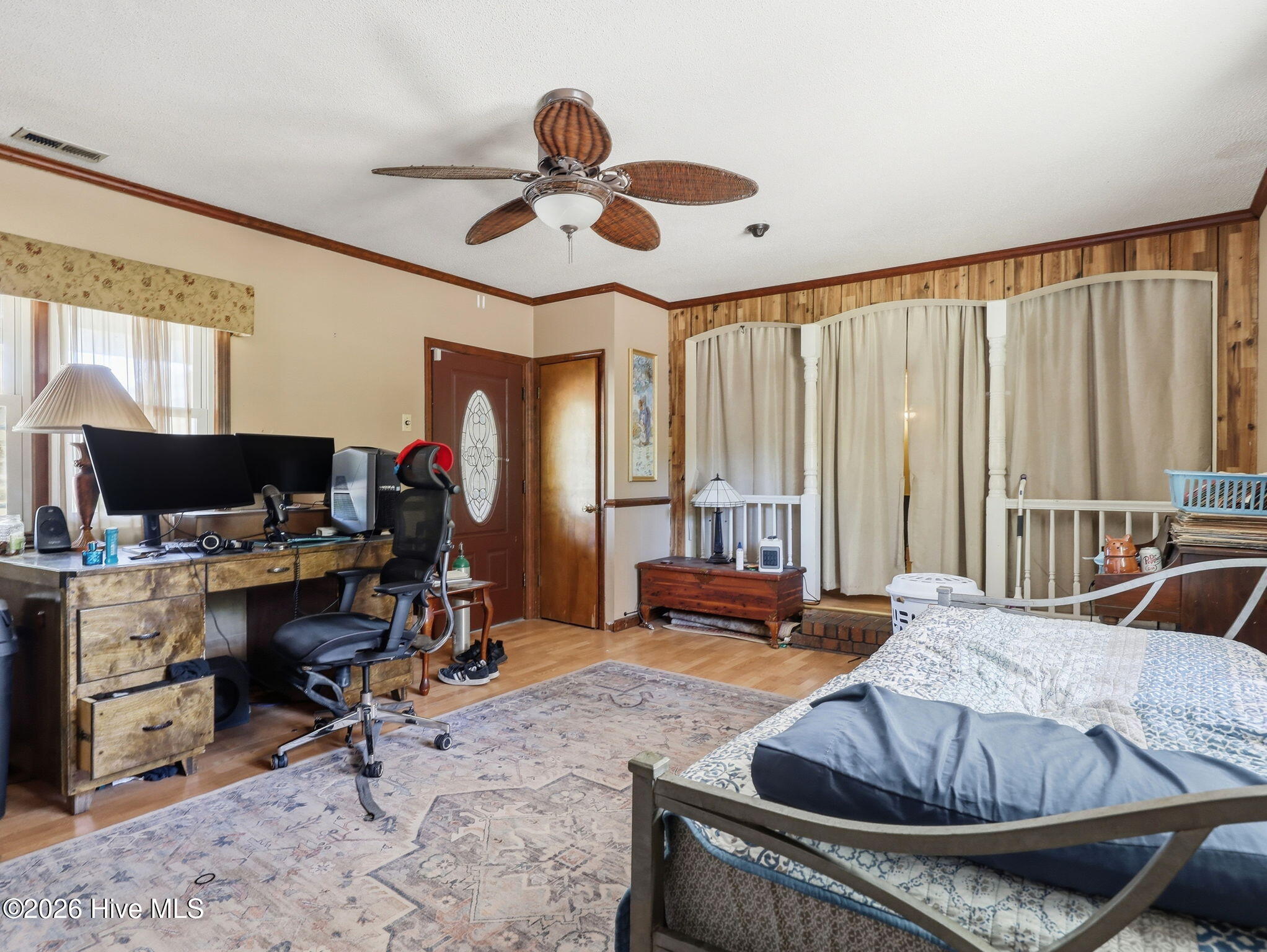 1851 Burgaw Highway,Jacksonville