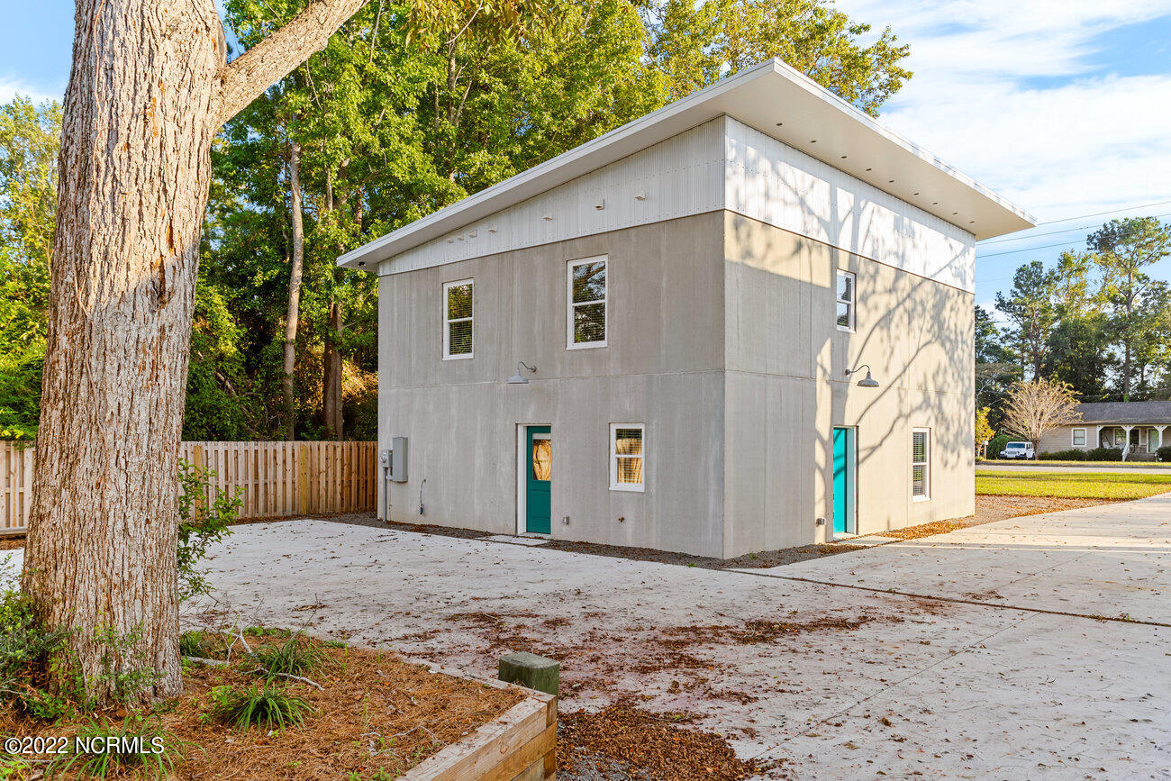 100492638 | Photo 36