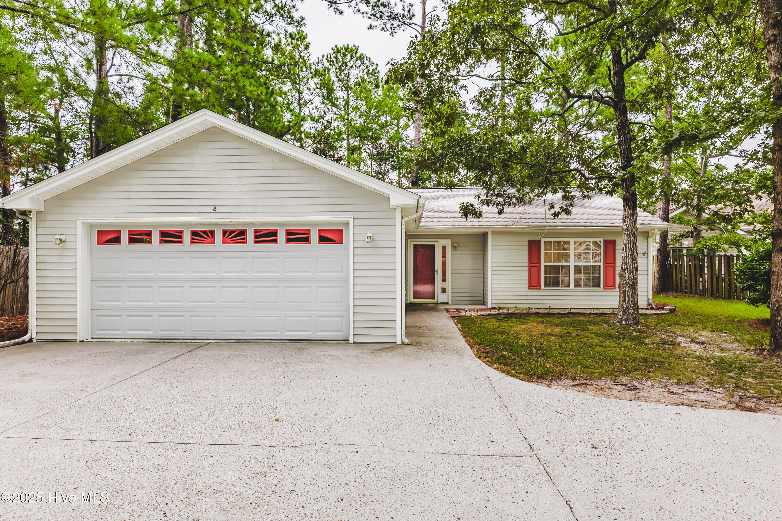 Homes for sale in Carolina Shores, NC | 8 Court 1 Northwest Dr, Carolina Shores, NC 28467 | MLS# 100520792