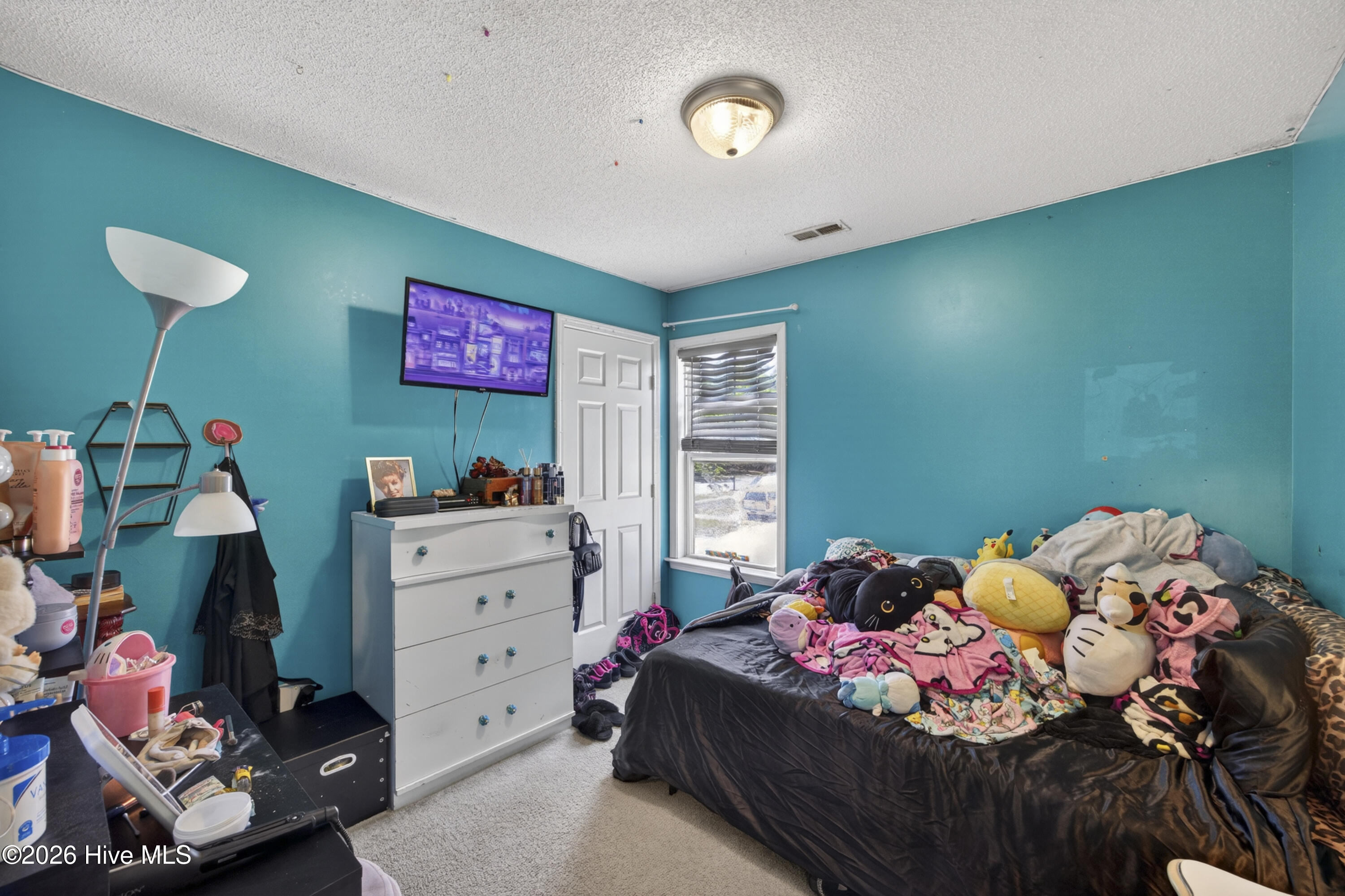 100567441 | Photo 41