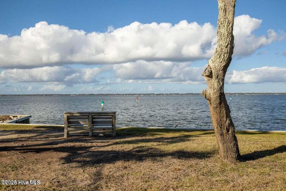 535 Salter Path Road Unit 2,Pine Knoll Shores