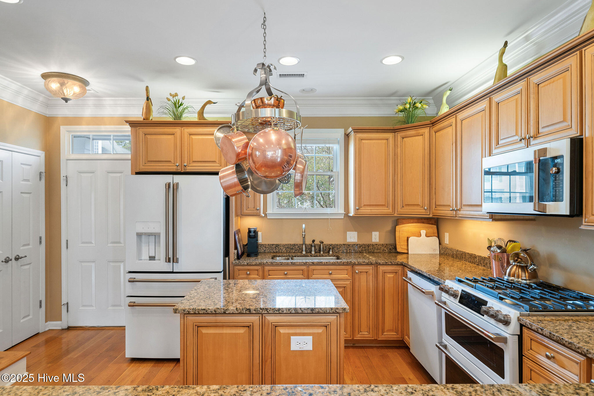 601 River Ridge Drive Unit 1, Shallotte, NC 28470 – photo 12: 601RiverRidgeDr#1ShallotteNC-11
