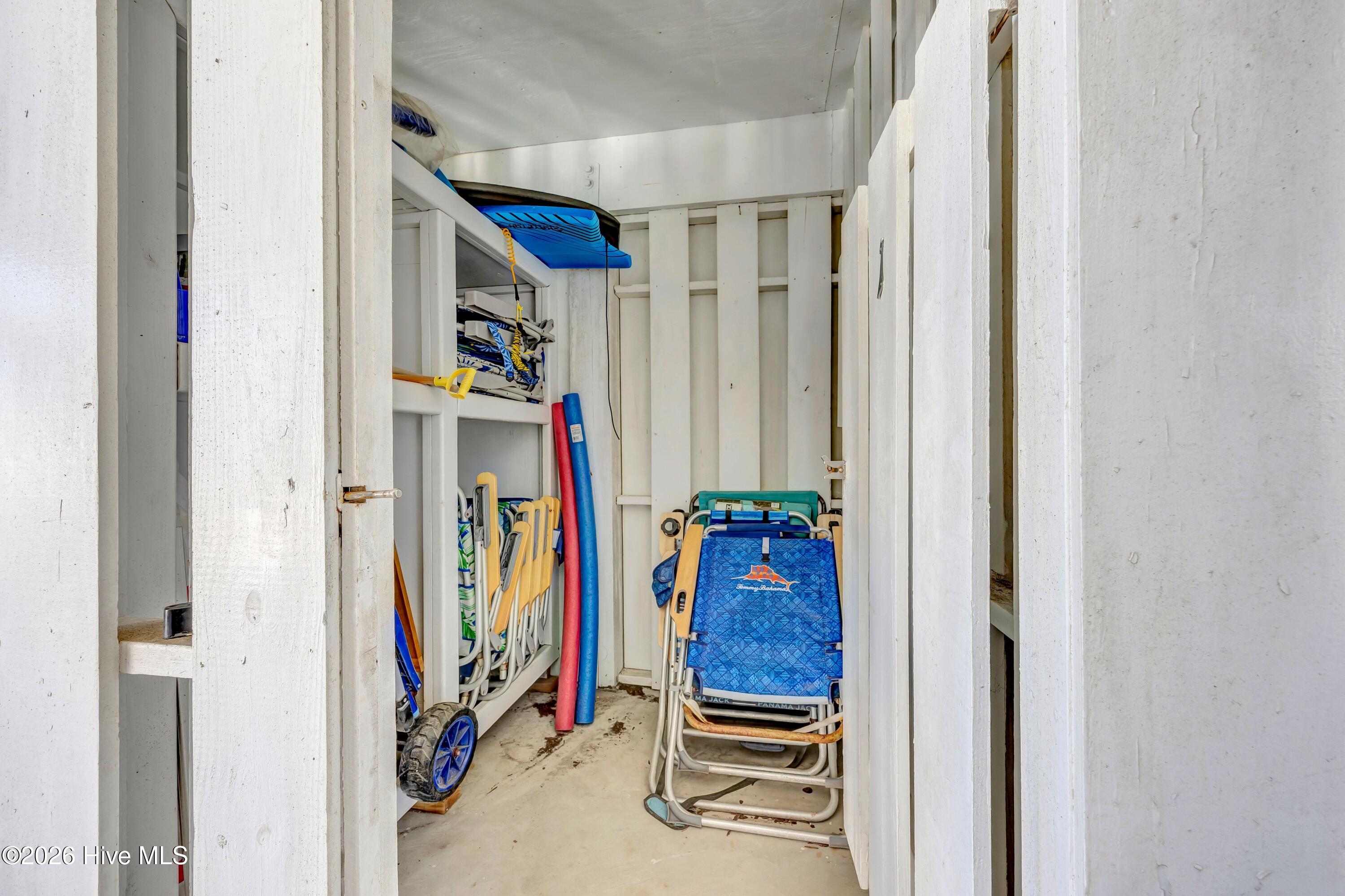 810 N Carolina Beach Avenue N UNIT 1, Carolina Beach, NC, 28428