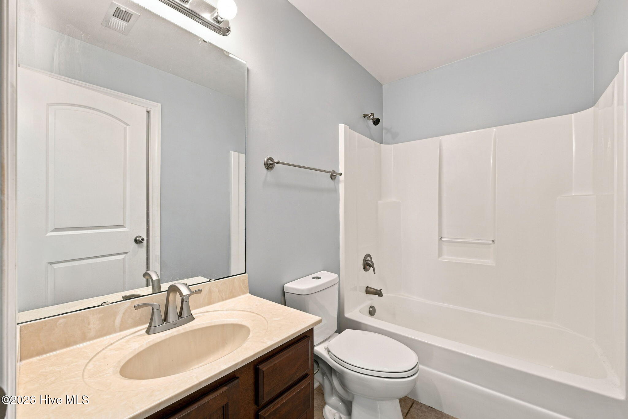 3154 Drew Avenue,New Bern