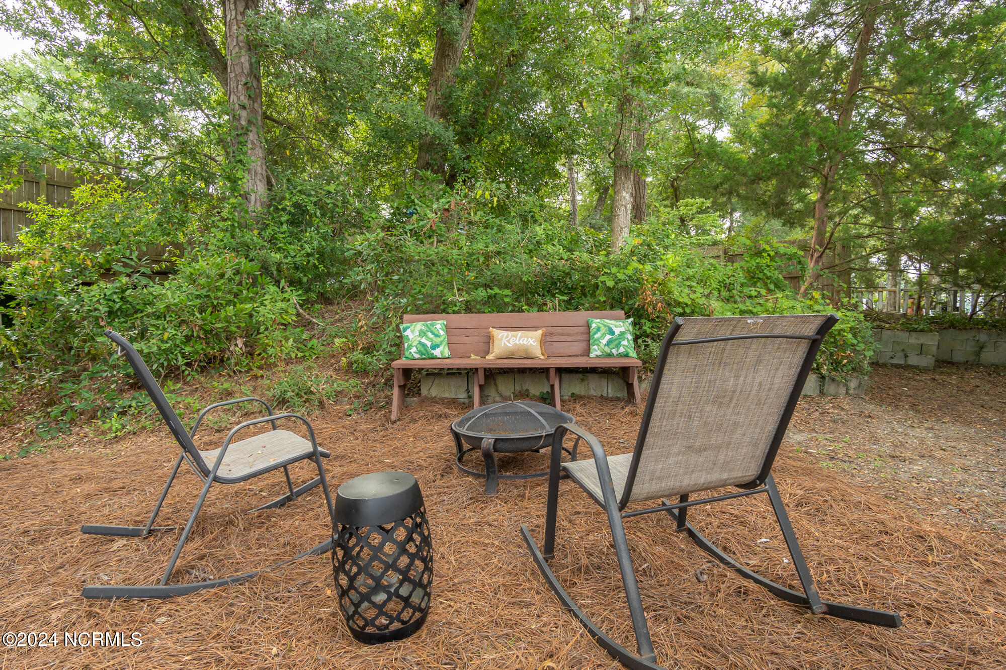 100570435 | Photo 17