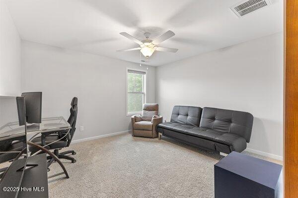 4023 Little Dipper Court, Leland, NC 28451 – photo 24: m_24_501a2630