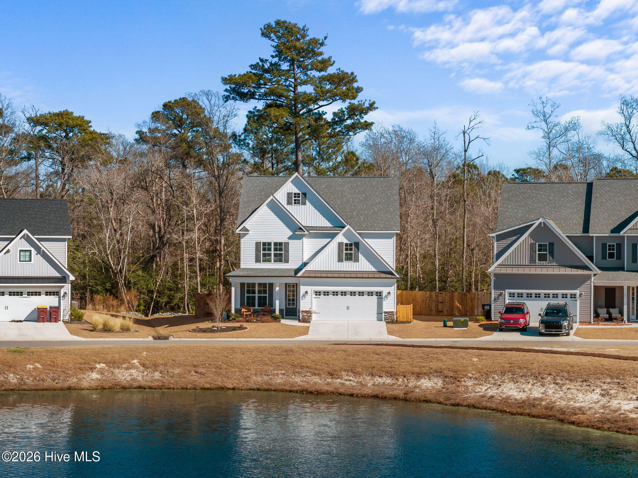 100552740 | Photo 60