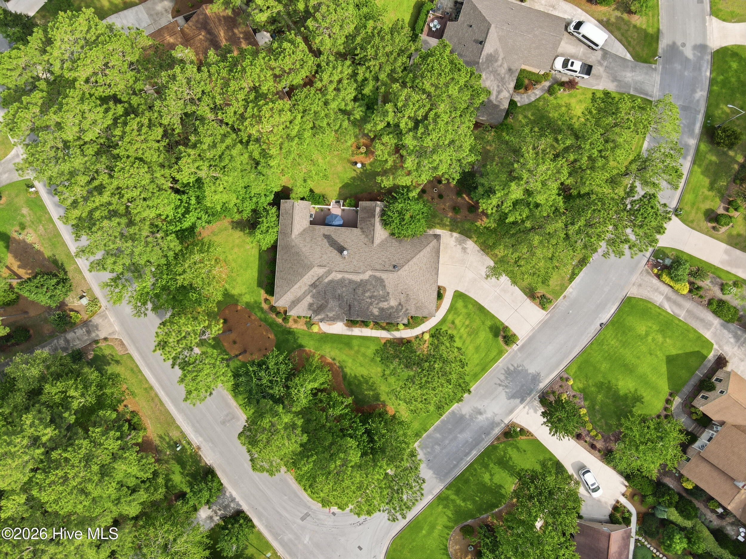 101 Oak Hill Lane,New Bern