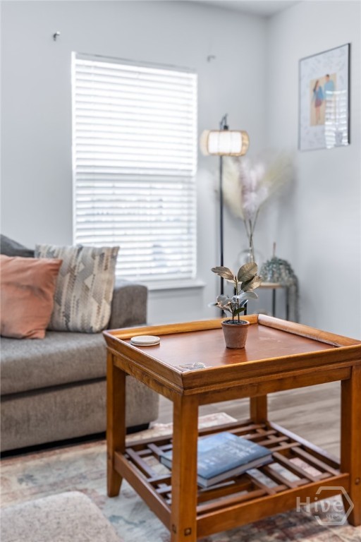 Homes for sale in Pooler, GA | 231 Tigers Paw Dr, Pooler, GA 31322 | MLS# SA346036