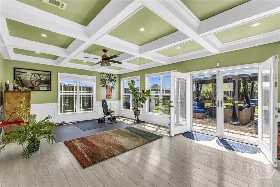 25 Melody Drive, Pooler, GA, 31322