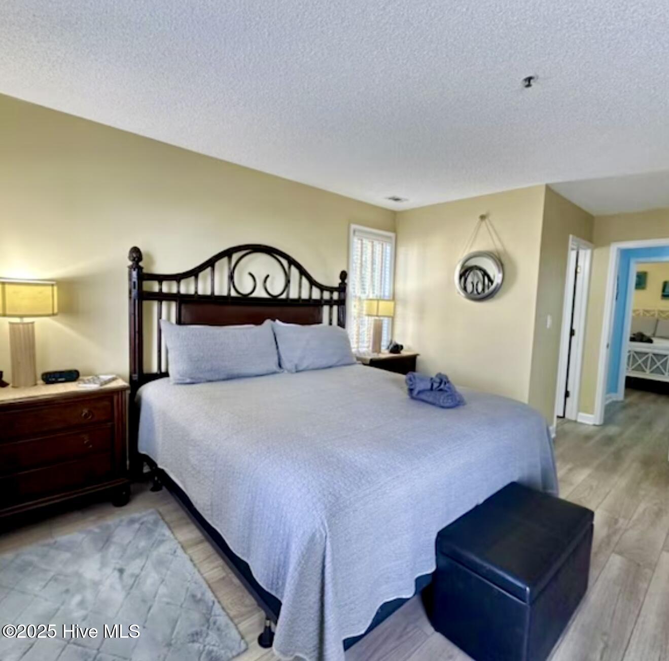 100539487 | Photo 20