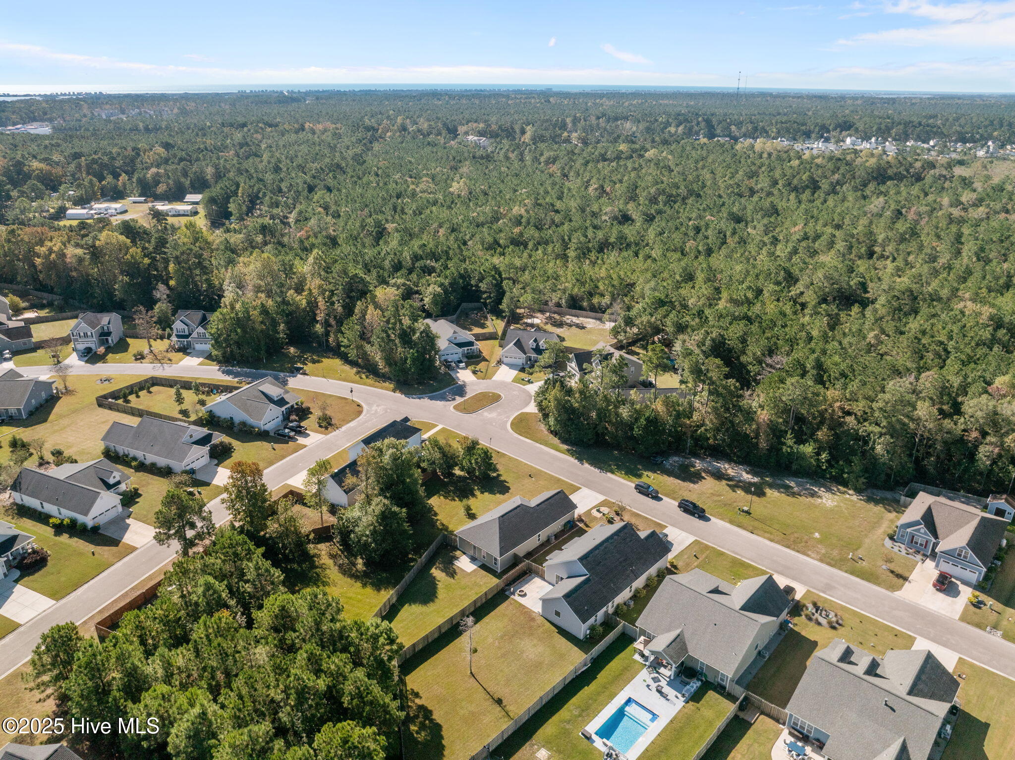 100536269 | Photo 49