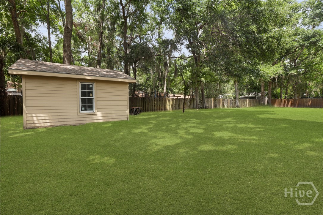 6 Ramsgate Road, Savannah, GA, 31419