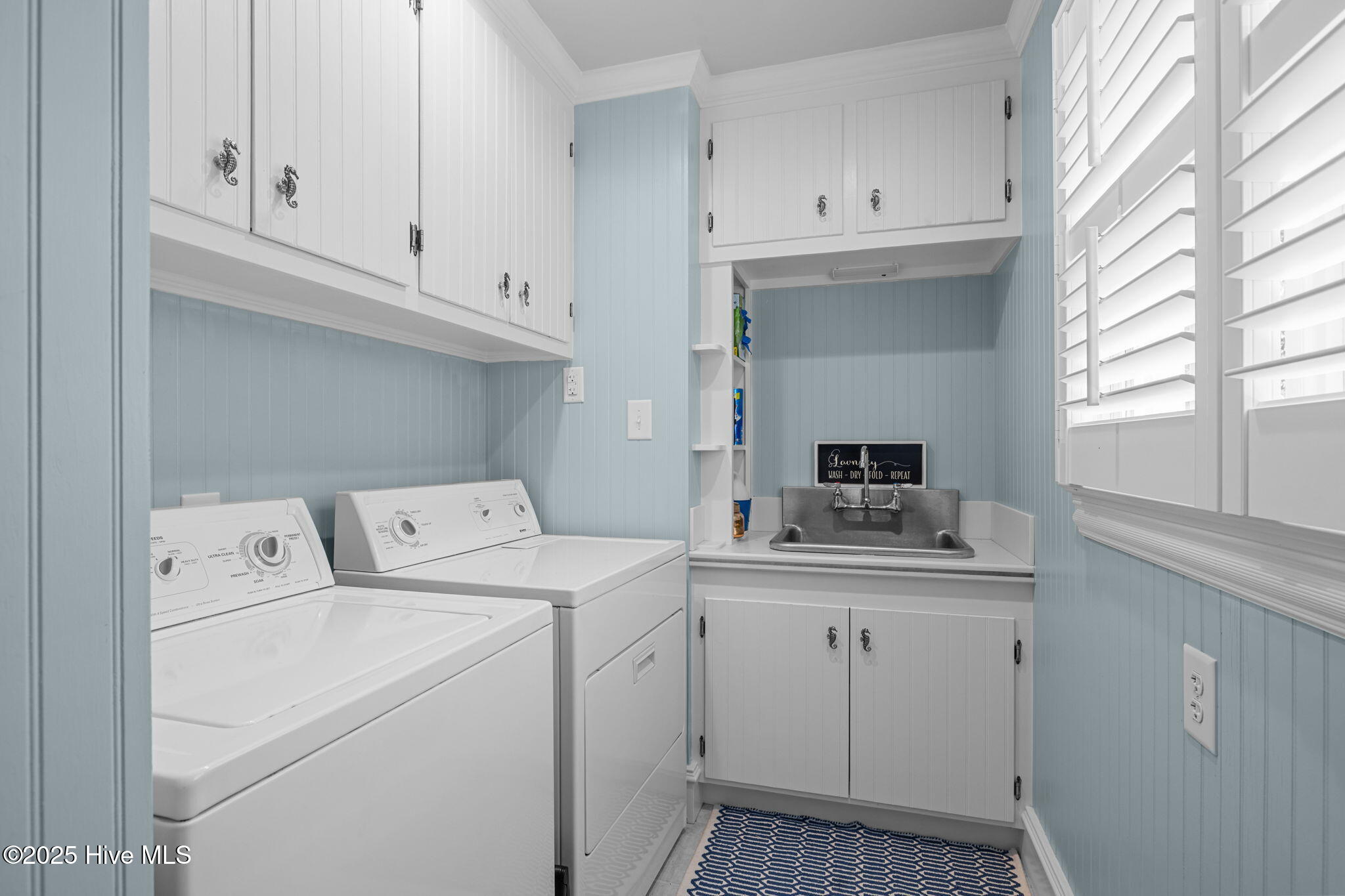 1207 Timber Trail, Emerald Isle, NC, 28594