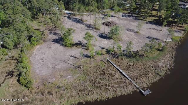 2504 19 Brown Creek Road,Merritt