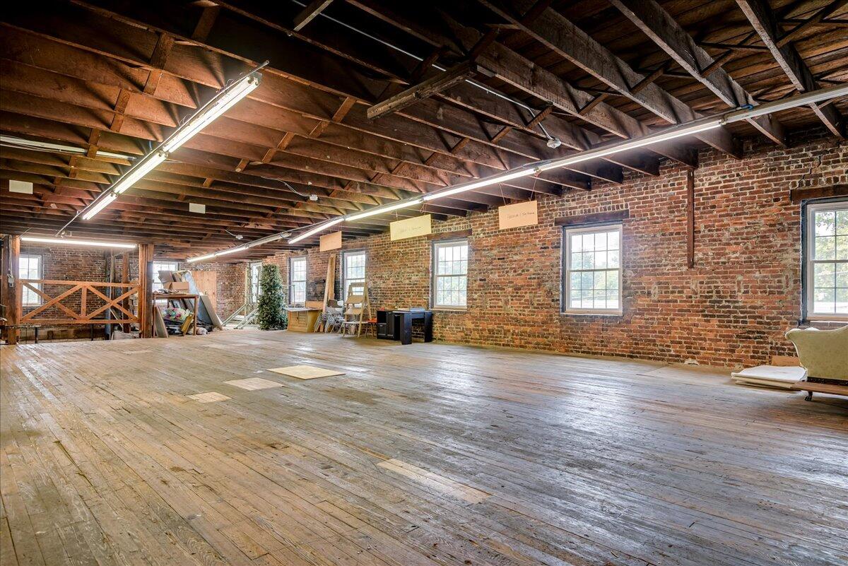 114 W 6th Street, Waynesboro, GA, 30830