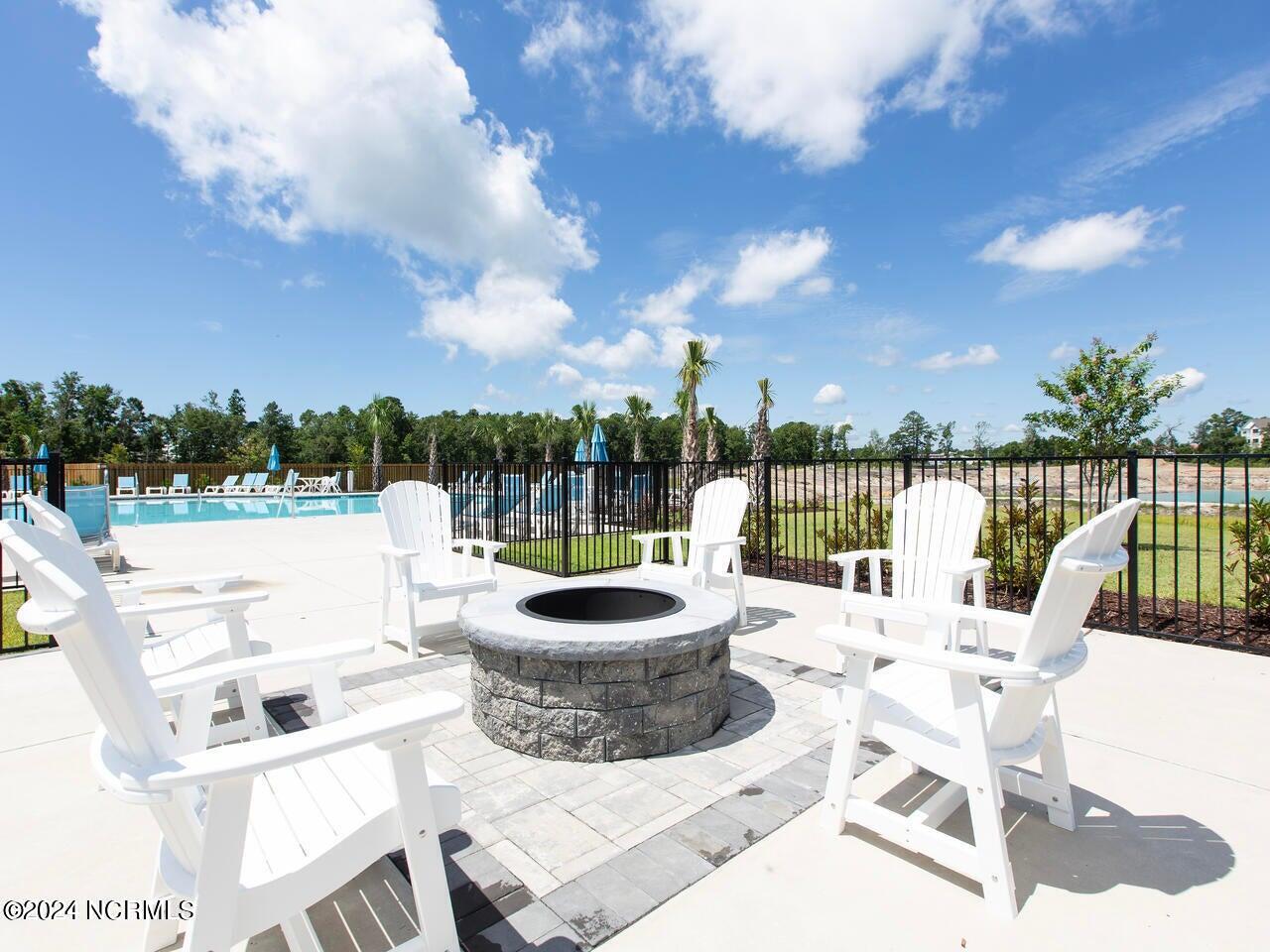 100539322 | Photo 23