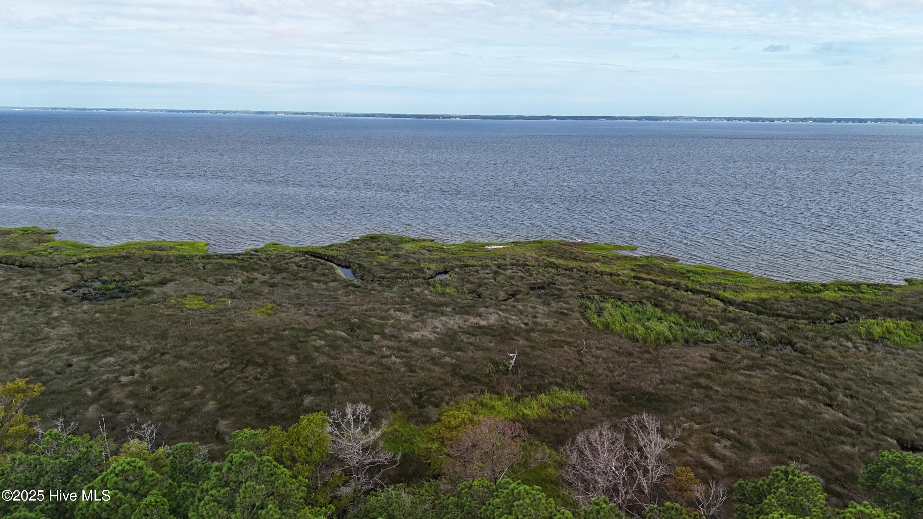 237 Garbacon Drive, Beaufort, NC, 28516