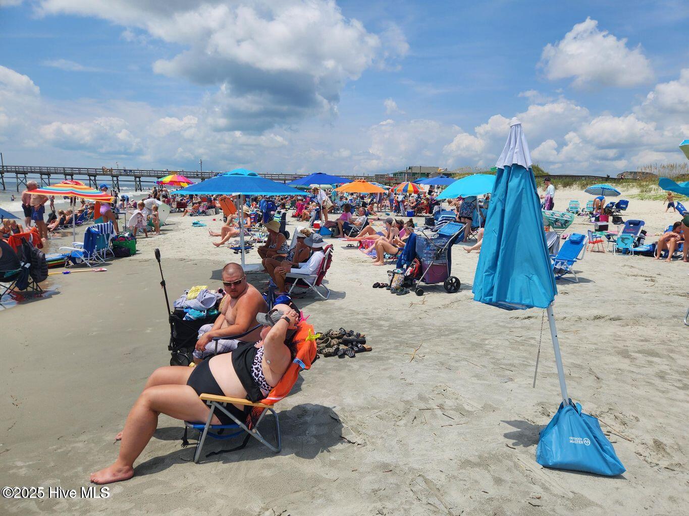 100545211 | Photo 62