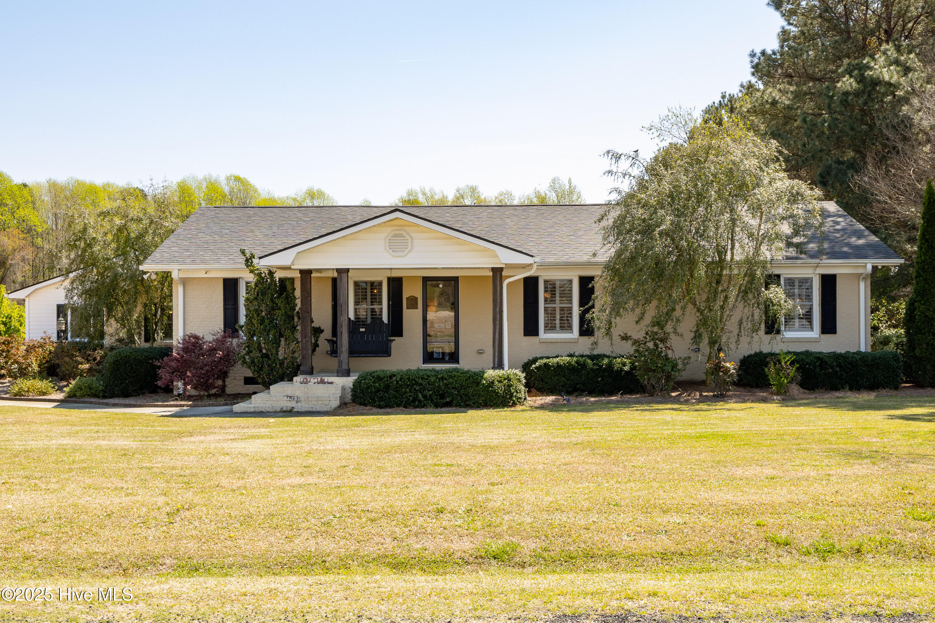 1851 Odom Rd 1