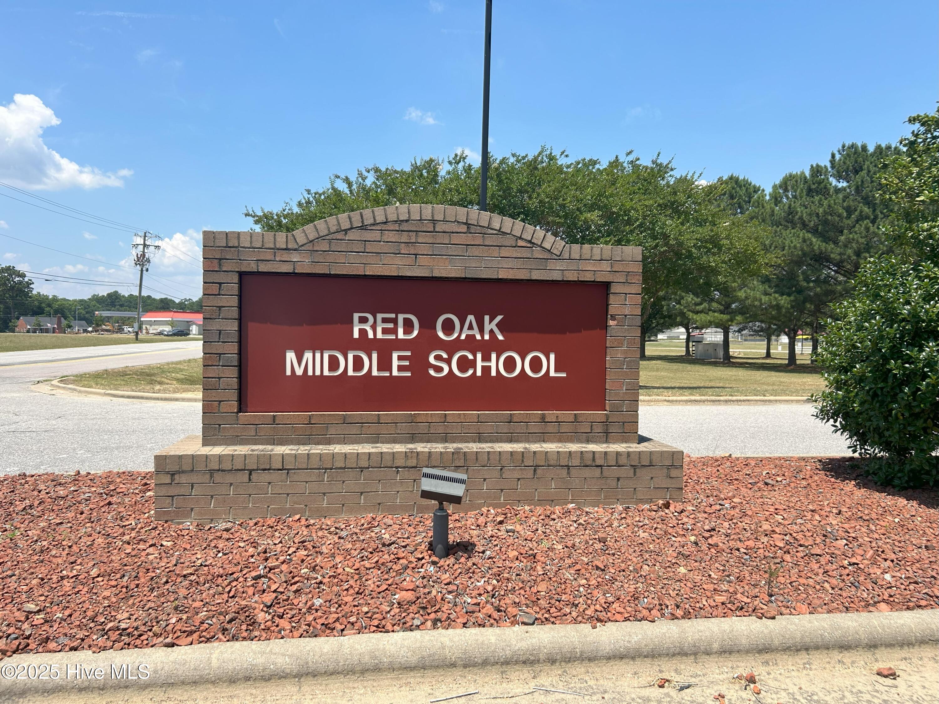 1635 Pecan Drive UNIT Lot 26, Nashville, NC, 27856