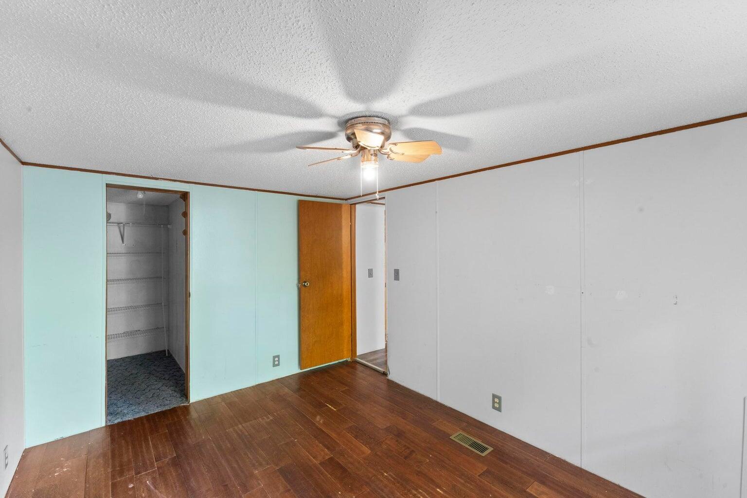 20250615165900531088000000-o