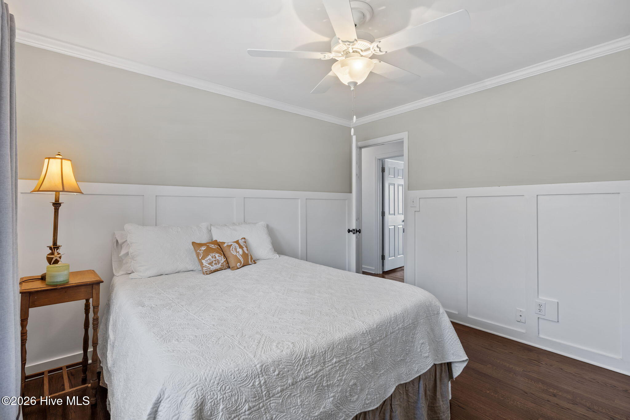 100557459 | Photo 33