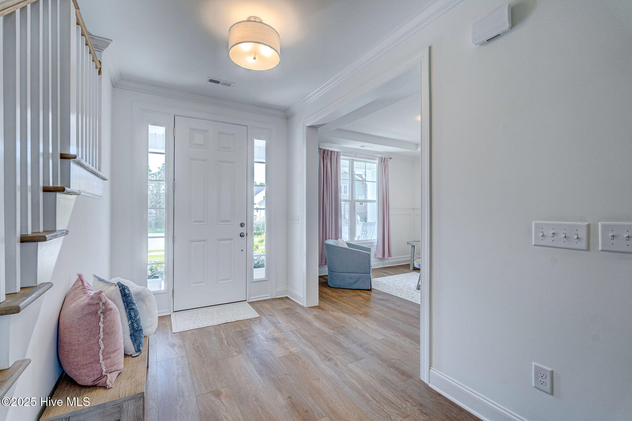 428NorthernPintailFinal-20