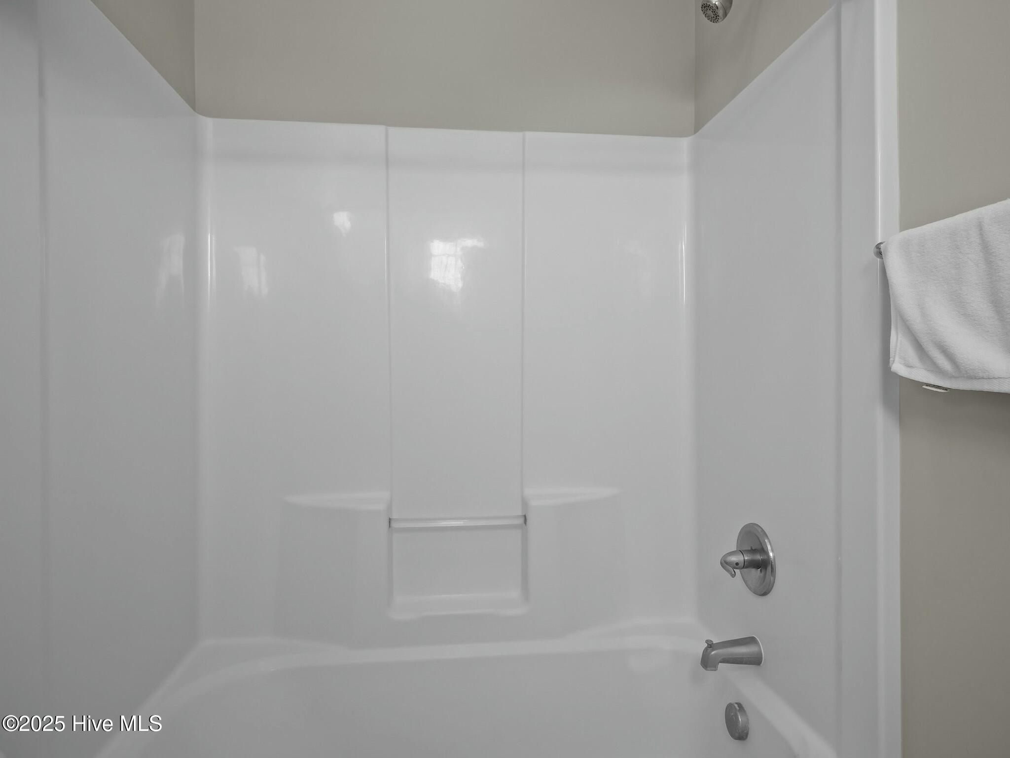 2800 W Ft Macon Road 56,Atlantic Beach