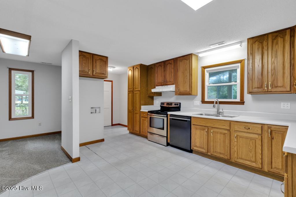 100530493 | Photo 10