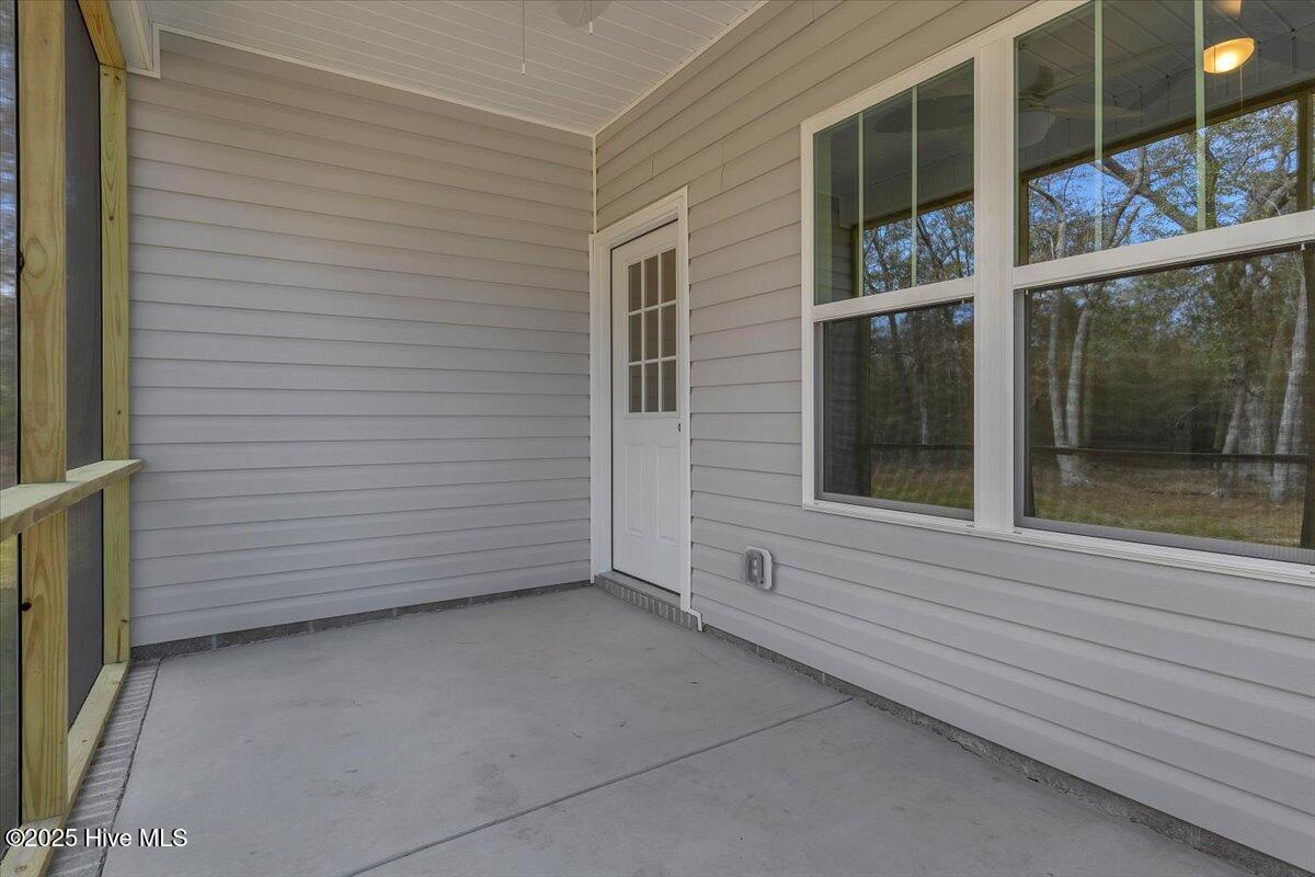 3104 Fairfield Avenue SW, Supply, NC 28462 – photo 23: 35-Final 3108 Fairfield Ave SW Supply-RJ